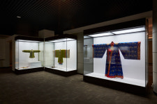 숙명여자대학교박물관