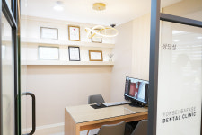 연세백세치과의원 안양범계