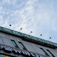 기쁨누리교회