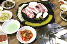 판대장두루치기