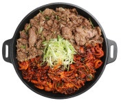 쭈꾸미랩소디 강남점