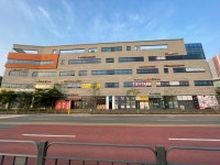 바른체형 수기교정센터 카이로테라피