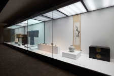 숙명여자대학교박물관