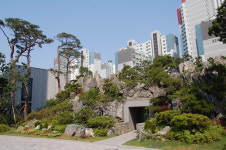 신세계공인중개사사무소