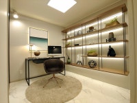 엠퍼스트부동산중개