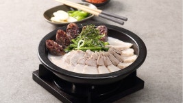 더진국 구성점