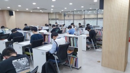 네오독학학원