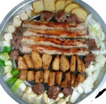 한우곱창