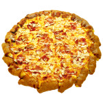 피자생각 후포점