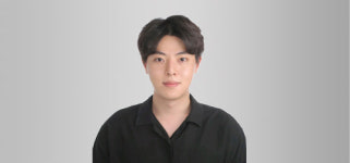 금나무공인중개사사무소