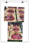 김포한우한돈정육식당