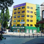리멤버피부과의원 노원