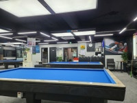 국가대표당구클럽