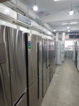스마트중고가전재활용센터