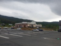 김정선 베이커리카페