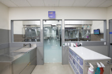 24시코끼리동물의료센터