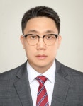 변호사박영식종합법률사무소 | 변호사예솔종합법률사무소