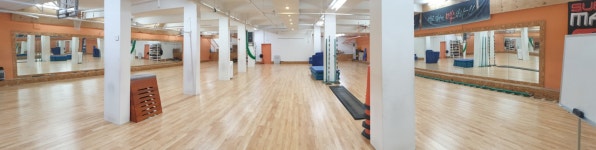 파이널체대입시 관악캠퍼스