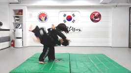 드림합기도