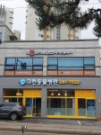 그린동물병원