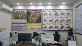 현대IPARK공인중개사사무소