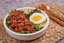 온채당 용산아이파크몰점
