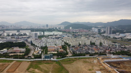 덕성공인중개사사무소