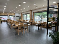 금강산흑염소전문점 사천점