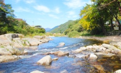 크레용펜션