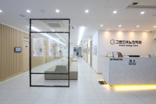 그랜드비뇨의학과의원