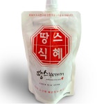 땅스부대찌개 대구 효목점