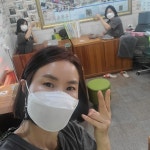 하하점핑클럽