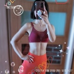 하하점핑클럽