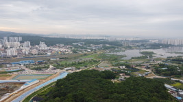 덕성공인중개사사무소