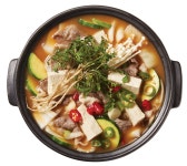 채선당 도시락&샐러드 밀키트24 대구상인점