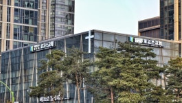 로고스교회