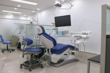 구재홍치과의원