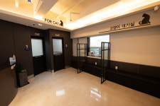 24시코끼리동물의료센터
