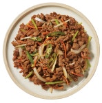 채선당 도시락&샐러드 밀키트24 대구상인점