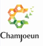 참좋은