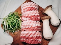 신흥푸줏간
