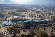농업회사법인피그랜드 백록지점