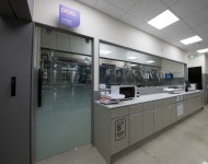 24시코끼리동물의료센터