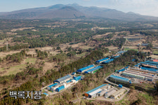 농업회사법인피그랜드 백록지점