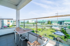 마이하프타임 펜션