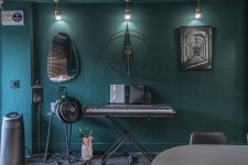 스튜디오아티모