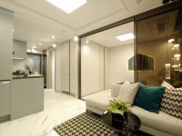 엠퍼스트부동산중개