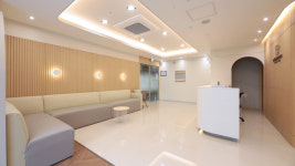 오세철정신건강의학과의원