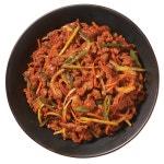 채선당 도시락&샐러드 밀키트24 대구상인점