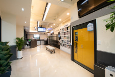 24시코끼리동물의료센터